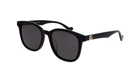 gucci sunglasses gg1001sk 001|upside down gucci sunglasses.